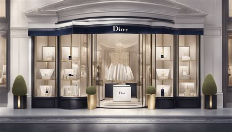 how to buy dior online|dior usa shop online.